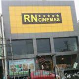 R N Cinemas Rohtak Movie Theater In Rohtak Joon Square Pvr vr chennai anna nagar. r n cinemas rohtak movie theater in