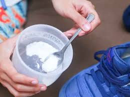 Kabartma Tozunun Hic Bilmediginiz 9 Marifeti Baking Soda Health World Natural Remedies