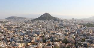 Beograd debit electron card from piraeus bank a.d. Piraeus Bank Joins Eib Green Infrastructure Investment Program