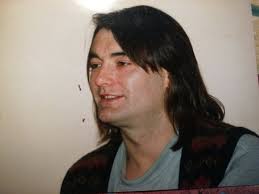 A Photo From Yesteryear😀😀😀