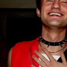 Emily Kellner (@egk.photography) · Instagram photos and Reels