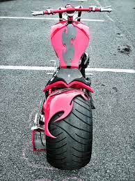 Pin By Kristy Mclaughlin On Bikes Life Custom Chopper Motorcycle Chopper Motorcycle