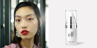 The Best Makeup Primers For Flawless Foundation All Day Long Best Makeup Primer Top Makeup Products Best Makeup Products