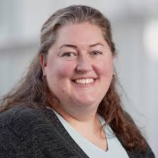 Workforce Ed at UNLV