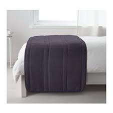 products ikea ikea meubels beddesprei