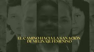 lorenaceronarte Publisher Publications