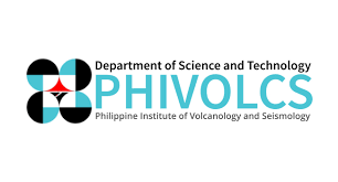 Jun 30, 2021 · on monday, phivolcs said people living near taal volcano should take precautions against volcanic smog or vog formed because of atmospheric conditions and sulfur dioxide emissions from the volcano. Phivolcs Latest Taal Volcano Bulletin This January 15
