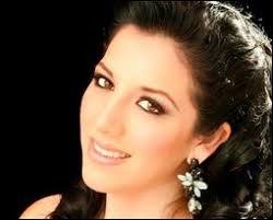 Opción Veracruz-Boca del Río: 2011