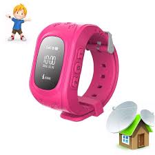 детские часы с Gps трекером Smart Baby Watch Q50 купить Q50 Gps Smart Watch For Kids Gps Tracker Watch Smart Watch Gps Watch