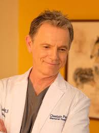 The Resident Season 2 Episode 16 Review: Adverse Events