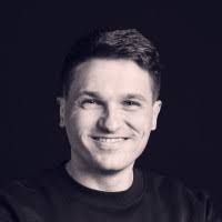 100+ perfiles de «Gabi»