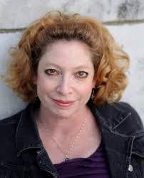 Susan Lauderback's Instagram, Twitter & Facebook