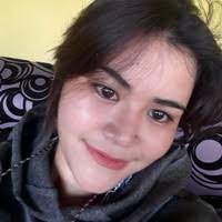 Hello my name is donna i am a 49 year old single black. Hamburg Asian Dating Website Hamburg Asian Personals Asian Singles In Hamburg Free Online Dating