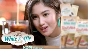 Ngerap Lagu Luwak White Koffie Tarik Malaka Bersama Via Vallen Ochi Rosdiana Dan Kenta Yamaguchi Youtube