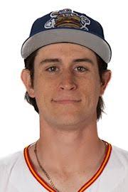 Aidan Curry Stats, Age, Position, Height, Weight, Fantasy & News