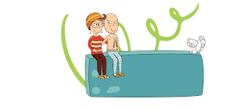 The causes of childhood cancer are not well understood. Childhood Cancer Kacuv