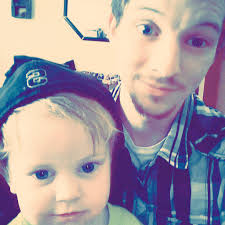 Justin Kellam (jkellam2629@)