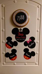 disney cruise door magnet ideas disney cruise door disney cruise door magnets disney cruise magnets