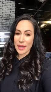 ##BellLetsTalk #endthestigma