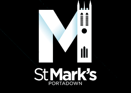 St Marks Portadown St Marks Church Portadown