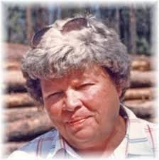 Mary Ellen Woolley Obituary December 12, 2008