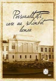 Utilizatorii avertizaţi nu pot posta mai mult de 5 cine stie sau cunoaste un sait unde pot sa copii in format pdf reviste de stiinta sau mai in special 100 de personalitati ce au schimbat lumea? PersonalitÄƒÅ£i Care Au Schimbat Lumea