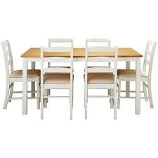 Your Online Shop For Dining Sets Table Dining Table Dining Set