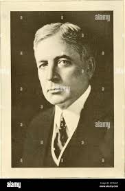 Decoration of military leaders hi-res stock photography and images