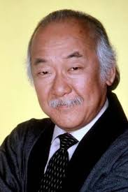 Zena Lewis (@ZenaLewis20)