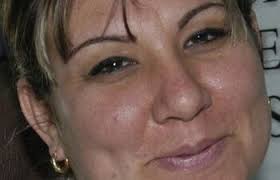 escribana Rossana Mabel Ramírez. Últimas noticias de escribana Rossana Mabel  Ramírez en ABC Color