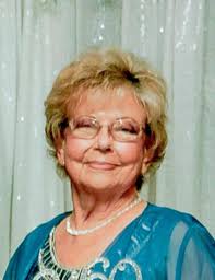 Obituary information for Mildred Darbone Edwards