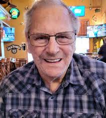 Al Parsons's Instagram, Twitter & Facebook