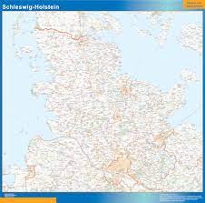59,596 likes · 660 talking about this · 516 were here. Schleswig Holstein Karte Karten Fur Osterreich Und Deutschland