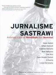 We did not find results for: Contoh Komentar Buku Fiksi Dan Nonfiksi Halaman All Kompas Com