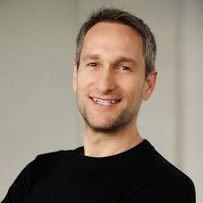 Search: Premiere Speakers Bureau