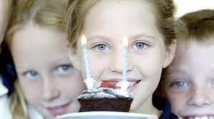 Gold Coast education, All Saints Anglican School