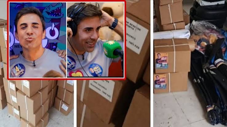 TRE flagra uso da Educa&ccedil;&atilde;o para ex-secret&aacute;rio, que corre risco de cassa&ccedil;&atilde;o em MT | FOLHAMAX | &Uacute;ltimas Not&iacute;cias de Cuiab&aacute; e Mato Grosso