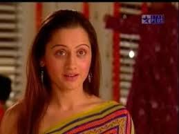 Kayamath Episode Discussions Part 2 Page 66 Kayamath Subscribe now to enjoy the latest episodes of your favorite dramas! india forums
