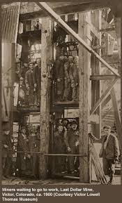 Image result for Science Technology Mining History