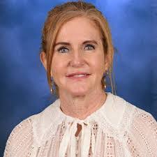 Nancy Cassell's Instagram, Twitter & Facebook