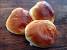 Types Of Buns Bread