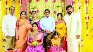 Chiranjeevi S Daughter S Ex Husband Sends Court Notice Against Her Kalyan is the son of businessman captain kishan, whose family is involved in jewellery business. ex husband sends court notice against