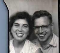 Wieting Family Funeral Home