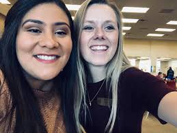 I'm just wondering if in the latter days of her life Janine  compartmentalised her life. Perhaps into savoury and unsavoury friends, and  neither group cross pollinated? I wonder if that's why it