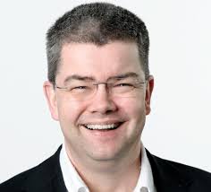 It was founded in 1896. My Group Andreas Zeller