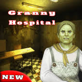 This siren head granny horror game apk has (unlimited money). Hospital Evil Granny Horror Scary Game 1 0 Apk Com Devxteam Hospitalevilgranny Apk Download