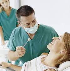 The Strategies For A Dental Assistant Interview Dental Assistant Dental Dental Implants