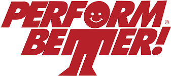 Do you agree with perform better's star rating? Functional Training Equipment Gym Equipment Perform Better