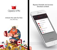 Opera mini for pc with vpn. Get Free Iphone Vpn Service With Opera Vpn The Iphone Faq