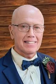 Daniel Leo Kobliska, New Hampton, Iowa, April 12, 2025